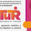 Gobierno de BJ convoca a universitarios a participar en el programa Jitur
