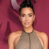 Kim Kardashian revela diagnóstico de aneurisma cerebral y habla sobre estrés y salud