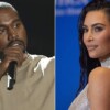 Kim Kardashian rompe el silencio sobre su matrimonio tóxico con Kanye West