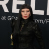 Lady Gaga se une al elenco de la segunda parte de ‘The Devil Wears Prada’