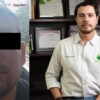 Detienen a homicida del líder limonero en Apatzingán