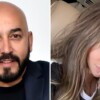 Lupillo Rivera pierde celular con información de Belinda