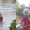 Fallece doña Elodia Reyes, abuelita que se hizo viral en las inundaciones de Poza Rica