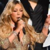 Mariah Carey será reconocida como “Persona del Año 2026” por MusiCares