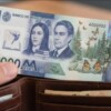 ¿Qué dice Banxico acerca del ‘nuevo’ billete de 2 mil pesos?