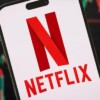 Netflix reporta un aumento del 25 % en ganancias netas durante 2025