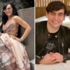 Nueva batalla legal entre Maribel Guardia e Imelda Tuñón por la herencia de Julián Figueroa