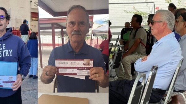 “Hay mucha hipocresía en los adversarios del conservadurismo”