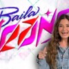 Paty Sirvent presenta nueva generación de Jeans