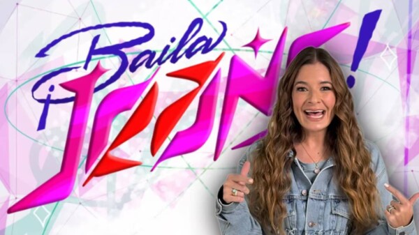 Paty Sirvent presenta nueva generación de Jeans