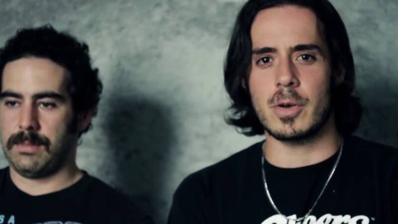 Pepe Madero y la infidelidad que fracturó su amistad con Arturo Arredondo