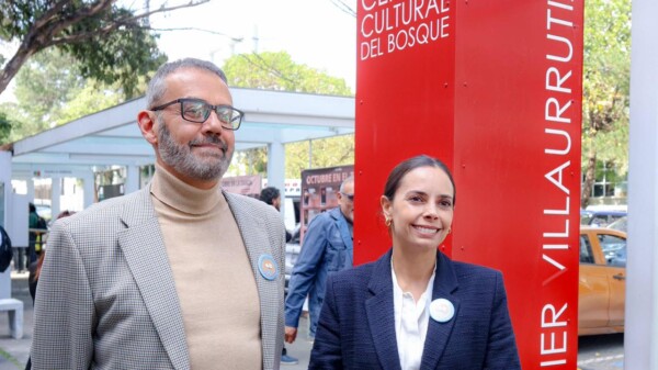Más de 500 artistas participarán en la Muestra Nacional de Teatro que se celebrará en Cancún.