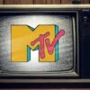 Se termina la era musical de MTV en México