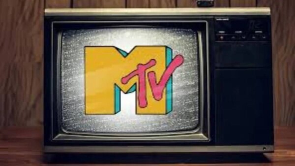 Se termina la era musical de MTV en México