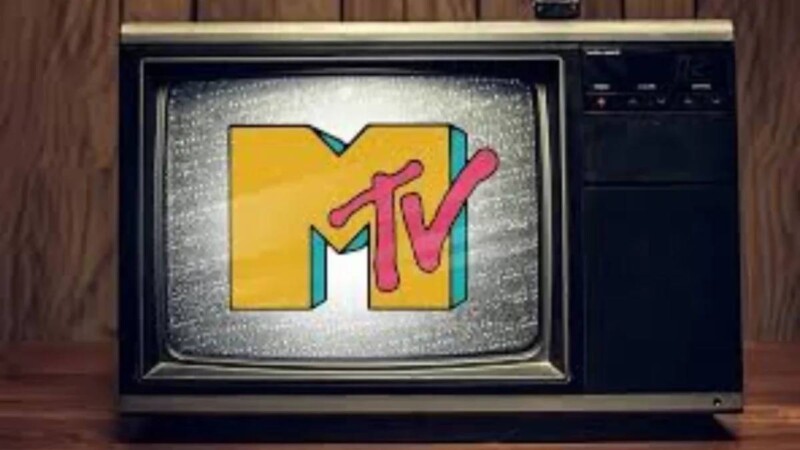 Se termina la era musical de MTV en México
