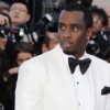 Sean ‘Diddy’ Combs permanecerá en prisión hasta mayo de 2028