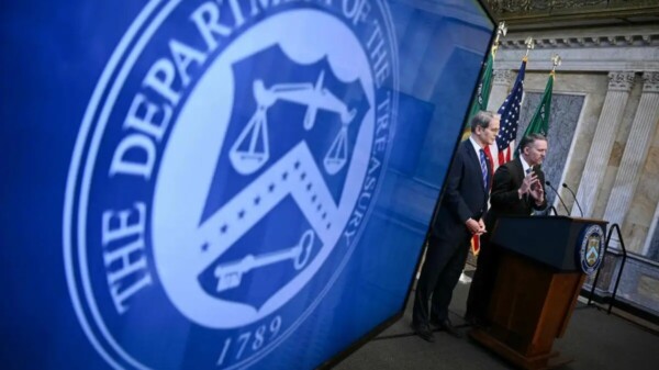 EU sanciona a Colombia; “Petro permite que ‘florezca’ el narco”