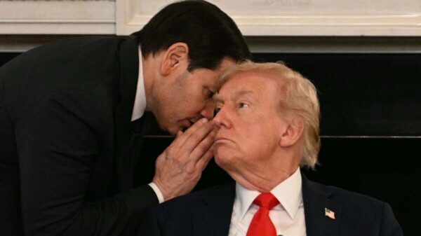 Acepta Hamás plan de paz; dudan de intención de Trump