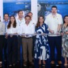 Cancún y Quintana Roo son el corazón del turismo en México: Ana Paty Peralta
