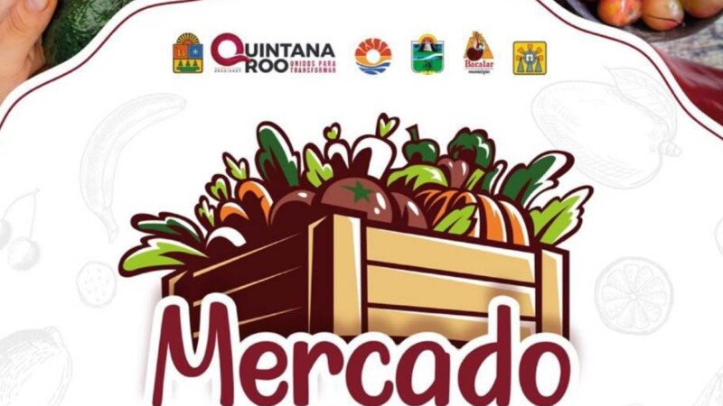 Cancún será sede del Mercado de la Prosperidad Compartida