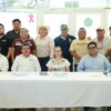 Gobierno de Isla Mujeres instala el Consejo Municipal de Desarrollo Rural Sustentable para fortalecer la pesca y la ganadería