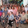 Gobierno de Isla Mujeres iniciará mesas de trabajo del Presupuesto Participativo 2026