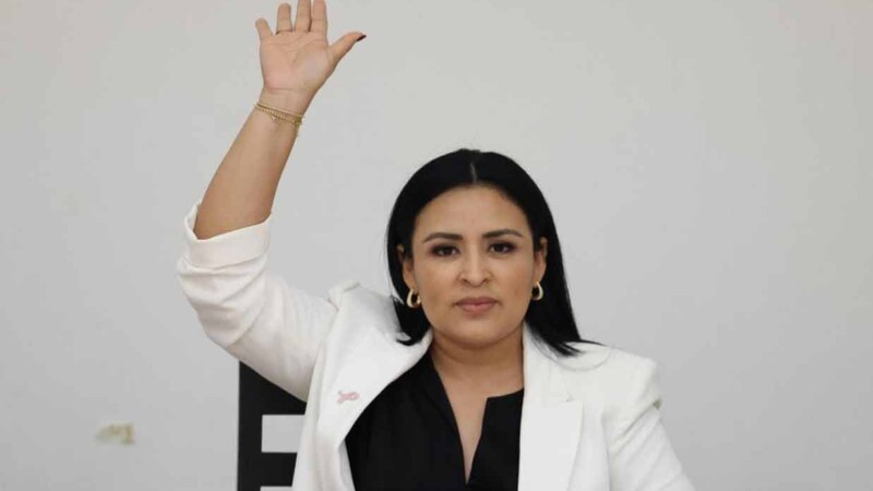 Autoriza cabildo de Puerto Morelos la jornada de descuentos "El Buen Fin"