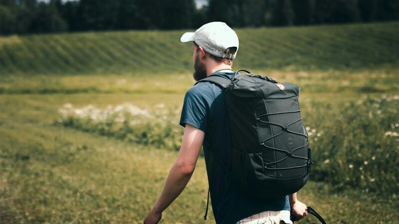 Cotizador de seguros de viaje: tu herramienta esencial para viajar protegido