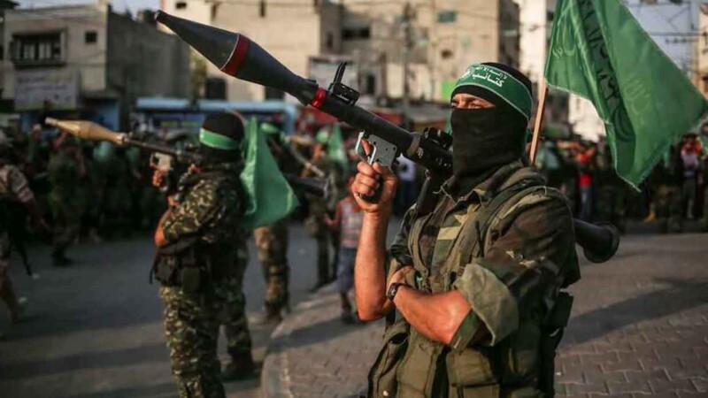 EE. UU. alerta que Hamás romperá el cese al fuego en Gaza