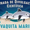 Delphinus y Planetario Káyok cancún aliados por la vaquita marina