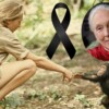 El mundo está de luto: fallece Jane Goodall,defensora de los chimpancés