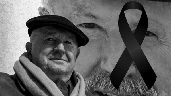 Fallece Manuel Lapuente, figura histórica del fútbol mexicano