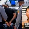 Recapturan al chino Zhi Dong Zhang presunto proveedor del CJNG