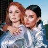 t.A.T.u. anuncia su regreso a México