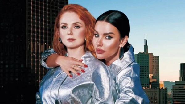 t.A.T.u. anuncia su regreso a México