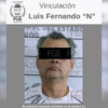 Vinculan a proceso a presunto asesino intelectual de líder sindical en Cancún