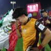 México se despide con goleada del Mundial Sub-17 en Qatar