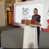 “No va a ocurrir intervención de EU”: Sheinbaum