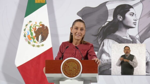 Busca CSP mayor consenso para una jornada de 40 horas