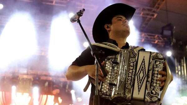 Alfredo Olivas desmiente rumores de ataque armado en Tamaulipas