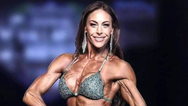 ataque armado en casa de Vanessa Guzmán