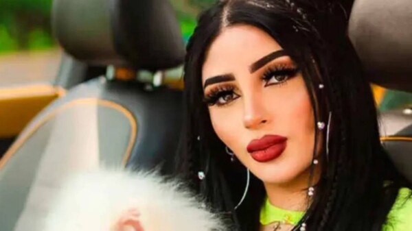 Bellakath desata polémica tras comentario serofóbico