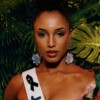 Caída de Miss Jamaica genera alerta en Miss Universo 2025