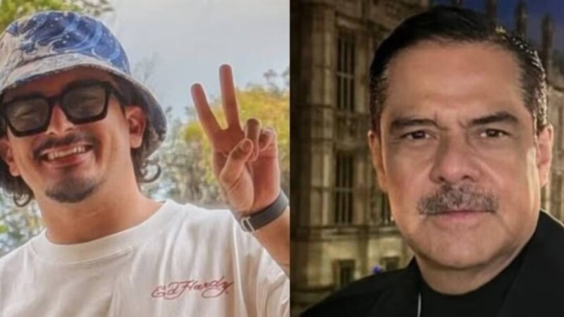 Comentarios de La Cotorrisa sobre Javier Alatorre provocan indignación