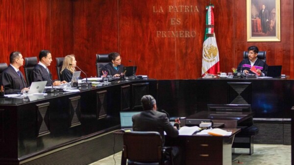 Multan a Grupo Salinas con 67 mdp, por mentir a la SCJN