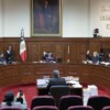 Avala Corte cobro de deudas fiscales del Grupo Salinas