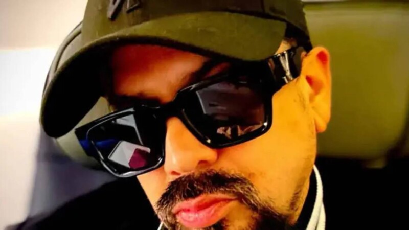 Cruz Martínez es vinculado a proceso por violencia familiar