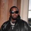 "Diddy" Combs mantiene ingresos millonarios pese a enfrentar juicio