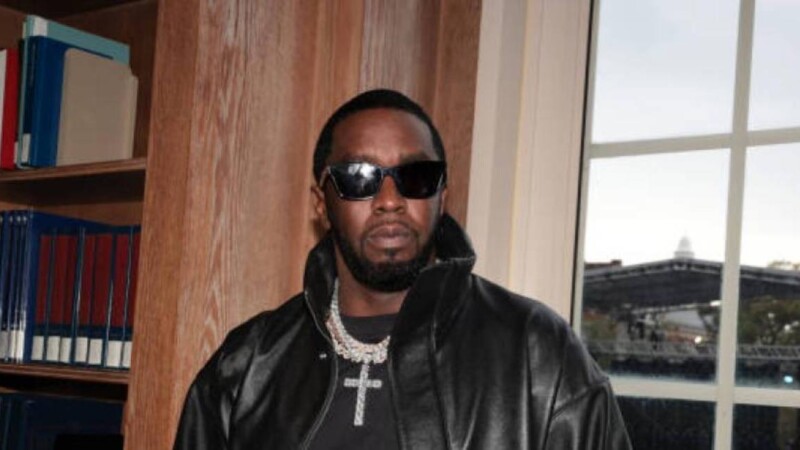 "Diddy" Combs mantiene ingresos millonarios pese a enfrentar juicio