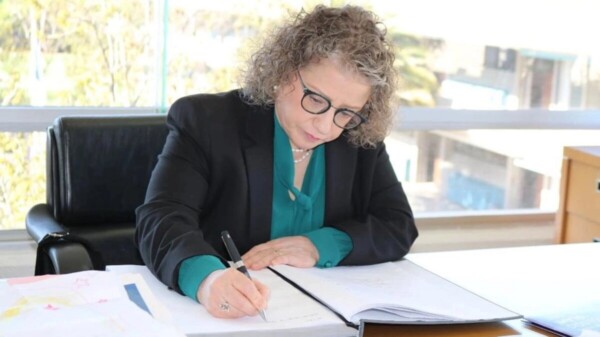 Israel agradece a México por frustrar supuesto atentado